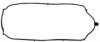 PAYEN JM7125 Gasket, cylinder head cover